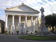 Cattedrale_Chiavari