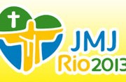 Rio