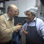 aea_circolo pescatori1