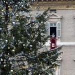 angelus natale