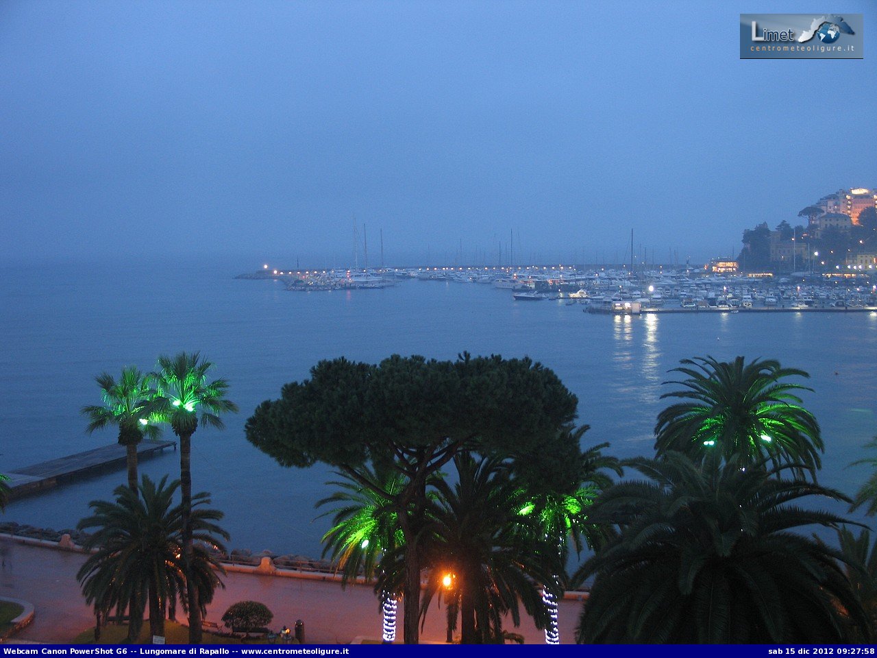 cam_rapallo