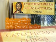 catechismo chiesa cattolica 2
