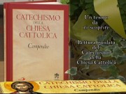catechismo chiesa cattolica 7