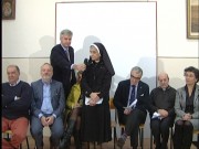 convegno gianelline