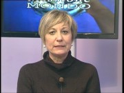missione mondo