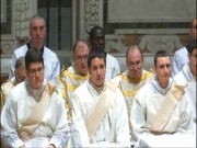 ordinazioni preti 2