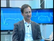 sana sanità_contrino