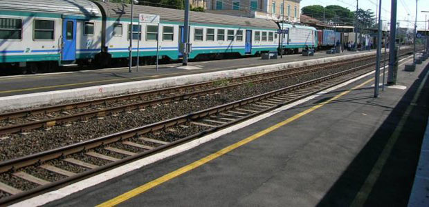 sciopero-treni