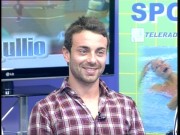 sportigullio