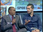 sportigullio