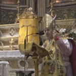 te deum 2012