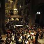 130104_Cappella musicale Duomo di Modena