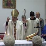 130107_Vescovo rsa