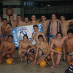 130114_allievi rari nantes lavagna 90