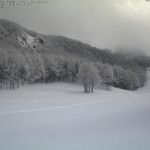 130114_prato della cipolla neve