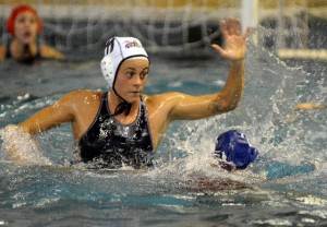 130114_rapallo pallanuoto femminile_aleksandra cotti