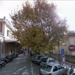 130114_stazione ferroviaria santa margherita