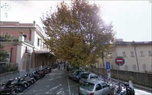 130114_stazione ferroviaria santa margherita