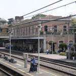 01/08/2009 SML Stazione Fs