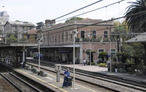 01/08/2009 SML Stazione Fs