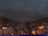 130117_varese ligure neve