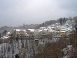 130117_vicosoprano aveto neve
