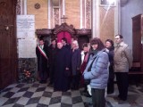130120_targa favale