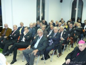 2013-01-26-inaugurazione-panathlon-top