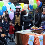 Befana CIF