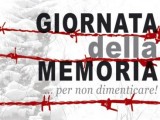 Giornatadellamemoria