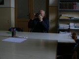 don GIancarlo Crovetto