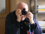 don Giancarlo crovetto