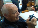 don giancarlo crovetto
