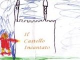 castello incantato