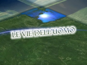 di terre di mari 1