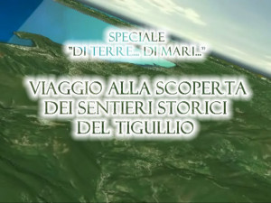di terre di mari 2