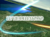 di terre di mari 3
