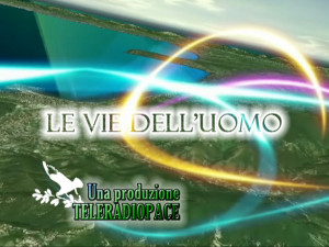 di terre di mari 5