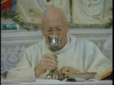 don giancarlo crovetto 1