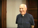 don giancarlo crovetto 2