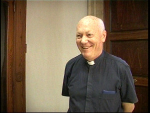 don giancarlo crovetto 2