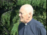 don giancarlo crovetto 3