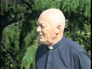 don giancarlo crovetto 3