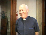 don giancarlo crovetto 4
