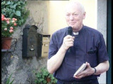 don giancarlo crovetto 5