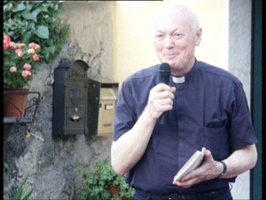 don giancarlo crovetto 5