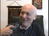 don giancarlo crovetto