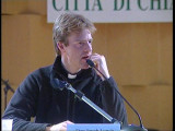 don jonah lynch