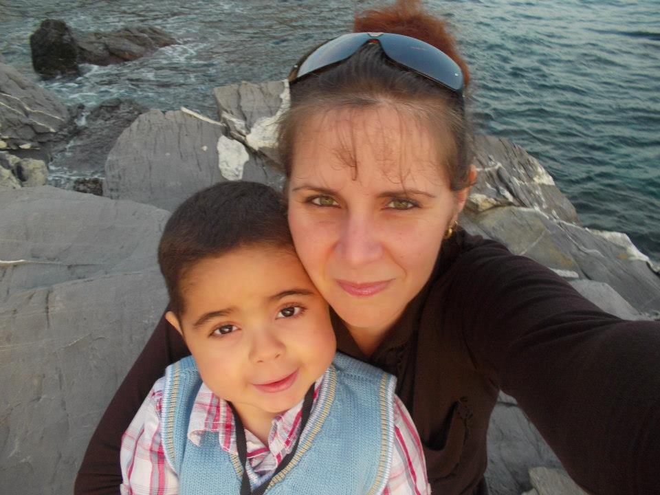 elian 23