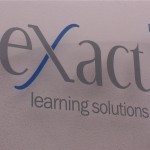 exact learning